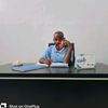 kamalhassanmore