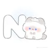 ngocmay_17