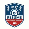 Résumé Vidéo Multisport