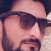 mehar.saif.sialo