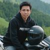 irwan88378