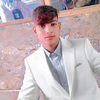 vers.a.good