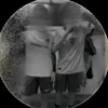 ylan_brchn