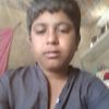 rasheed.ali.jan5