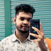 didarul118