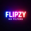 Flipzy