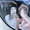 opdangiu_09