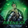 akenexx5
