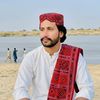 ⚔️,کریک,✌️,باغی ,⚔️