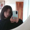 alessia7141