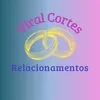 Viralcortesrelacionamento