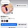 kim.smos1