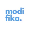 Modifika