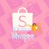 Dessa da Shopee.