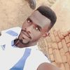 user99378601366025