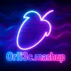 0rli3c.mashup