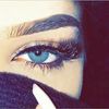 user5261194192655