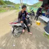 doanthe.anh