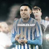 sheacharles.aep