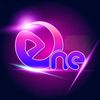 caksinone