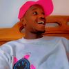 fallou.bou.ndaw51