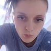 andreeadeea1988