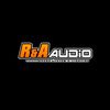 nafotrasoundsystem1