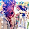 user7433108786505