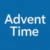 adventsofficial