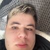user6745937623160