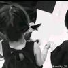 lubna_gengster7