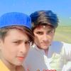 muhammadasad6727