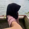 kannstecuabiezz_