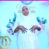 shadia9675
