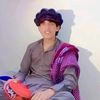 ahlaq.khan528