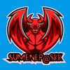 guild.sumenep.skk