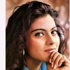 real.kajol.devgan29