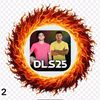 dls.lovre4