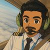 Pilot.MK