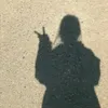 janelimpag356