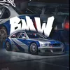car_lo550