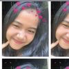 lyy04042