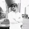ch_hamza_jatt6