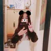user5741333813375