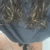 user1706278814772