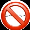 user2225314810847