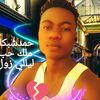 user38477314776291