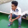 mulia.nasira