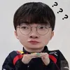 t1faker55