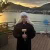 melllkick0